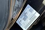 2020 Mazda CX-9 AWD SUV for sale #L0417276A - photo 54
