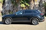 2020 Mazda CX-9 AWD SUV for sale #L0417276A - photo 6