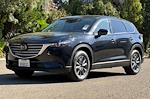 2020 Mazda CX-9 AWD SUV for sale #L0417276A - photo 7