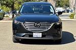 2020 Mazda CX-9 AWD SUV for sale #L0417276A - photo 8