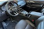 2020 Mazda CX-9 AWD SUV for sale #L0417276A - photo 9