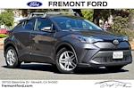 2020 Toyota C-HR FWD SUV for sale #L1087150A - photo 1