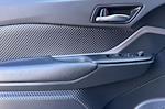 2020 Toyota C-HR FWD SUV for sale #L1087150A - photo 10