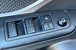 2020 Toyota C-HR FWD SUV for sale #L1087150A - photo 11