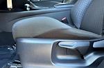 2020 Toyota C-HR FWD SUV for sale #L1087150A - photo 12