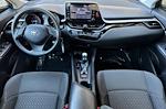 2020 Toyota C-HR FWD SUV for sale #L1087150A - photo 14