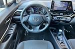 2020 Toyota C-HR FWD SUV for sale #L1087150A - photo 15