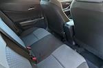 2020 Toyota C-HR FWD SUV for sale #L1087150A - photo 17