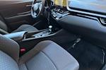 2020 Toyota C-HR FWD SUV for sale #L1087150A - photo 18