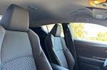 2020 Toyota C-HR FWD SUV for sale #L1087150A - photo 19