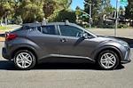 2020 Toyota C-HR FWD SUV for sale #L1087150A - photo 3