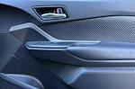 2020 Toyota C-HR FWD SUV for sale #L1087150A - photo 20