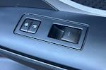 2020 Toyota C-HR FWD SUV for sale #L1087150A - photo 21