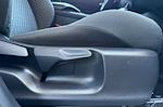 2020 Toyota C-HR FWD SUV for sale #L1087150A - photo 22