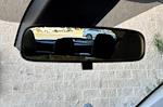 2020 Toyota C-HR FWD SUV for sale #L1087150A - photo 24