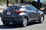 2020 Toyota C-HR FWD SUV for sale #L1087150A - photo 2