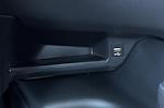 2020 Toyota C-HR FWD SUV for sale #L1087150A - photo 30