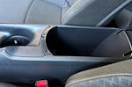 2020 Toyota C-HR FWD SUV for sale #L1087150A - photo 32