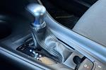 2020 Toyota C-HR FWD SUV for sale #L1087150A - photo 33