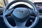 2020 Toyota C-HR FWD SUV for sale #L1087150A - photo 34