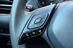 2020 Toyota C-HR FWD SUV for sale #L1087150A - photo 35