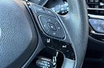 2020 Toyota C-HR FWD SUV for sale #L1087150A - photo 36