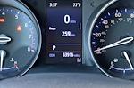 2020 Toyota C-HR FWD SUV for sale #L1087150A - photo 38