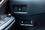 2020 Toyota C-HR FWD SUV for sale #L1087150A - photo 39