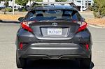 2020 Toyota C-HR FWD SUV for sale #L1087150A - photo 4