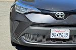 2020 Toyota C-HR FWD SUV for sale #L1087150A - photo 43