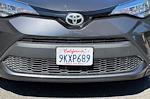 2020 Toyota C-HR FWD SUV for sale #L1087150A - photo 44