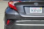 2020 Toyota C-HR FWD SUV for sale #L1087150A - photo 45