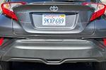 2020 Toyota C-HR FWD SUV for sale #L1087150A - photo 46