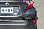 2020 Toyota C-HR FWD SUV for sale #L1087150A - photo 47