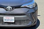 2020 Toyota C-HR FWD SUV for sale #L1087150A - photo 49