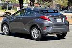 2020 Toyota C-HR FWD SUV for sale #L1087150A - photo 5