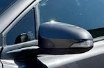 2020 Toyota C-HR FWD SUV for sale #L1087150A - photo 50