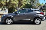 2020 Toyota C-HR FWD SUV for sale #L1087150A - photo 6