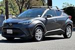 2020 Toyota C-HR FWD SUV for sale #L1087150A - photo 7