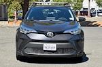 2020 Toyota C-HR FWD SUV for sale #L1087150A - photo 8