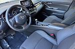 2020 Toyota C-HR FWD SUV for sale #L1087150A - photo 9