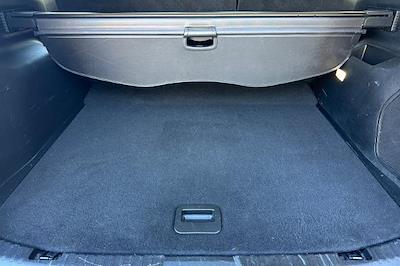 Used 2020 Ford Edge - photo 1