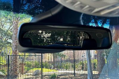 Used 2020 Ford Edge - photo 1