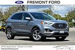 2020 Ford Edge FWD SUV for sale #LBB33078A - photo 1