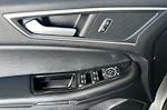 2020 Ford Edge FWD SUV for sale #LBB33078A - photo 10