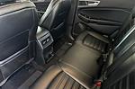 2020 Ford Edge FWD SUV for sale #LBB33078A - photo 13