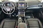 2020 Ford Edge FWD SUV for sale #LBB33078A - photo 14
