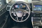 2020 Ford Edge FWD SUV for sale #LBB33078A - photo 15