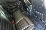 2020 Ford Edge FWD SUV for sale #LBB33078A - photo 17