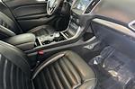 2020 Ford Edge FWD SUV for sale #LBB33078A - photo 18